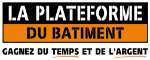 Travaux de rénovation