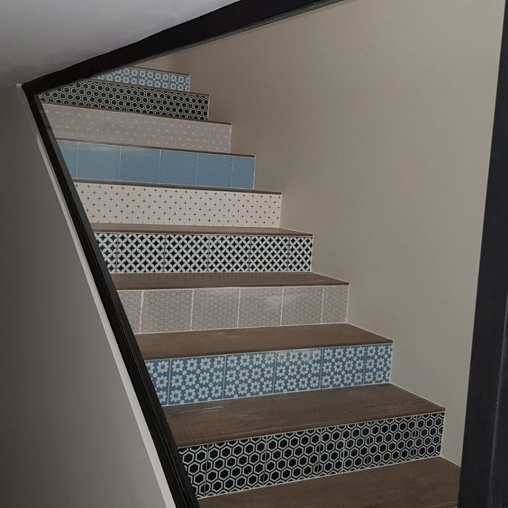 Entreprise rénovation intérieure et extérieure